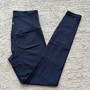 Athleta Elation Legging